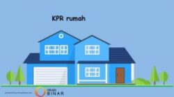 Bagaimana caranya membeli rumah untuk pertama kali ? mikaylabinar.com