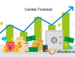 Kecerdasan Finansial Adalah Aset dan Liabilitas