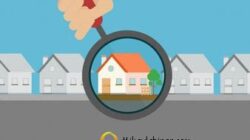 Cara Membeli Rumah Dengan KPR BTN Perhatikan Berikut Ini