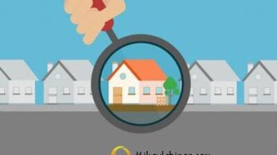 Cara Membeli Rumah Dengan KPR BTN Perhatikan Berikut Ini
