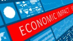 analisis ekonomi fundamental saham