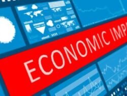 Analisis Ekonomi dalam Fundamental Investasi