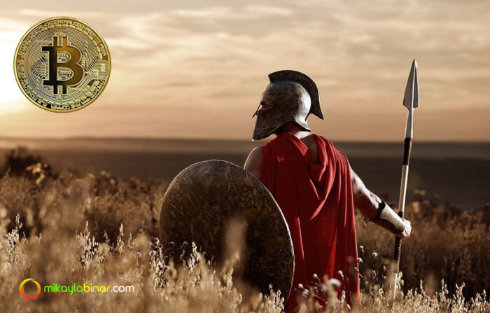 byzantine generals problem bitcoins