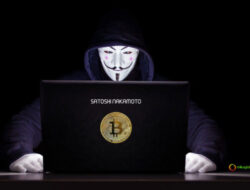 Mengungkap Siapa Satoshi Nakamoto dibalik Kemunculan Bitcoin