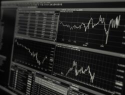 Tips Analisis Saham untuk Investasi Biar Untung