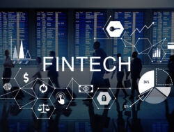 Fintech P2P Lending Tawarkan Imbal Hasil Menarik Bagi Lender