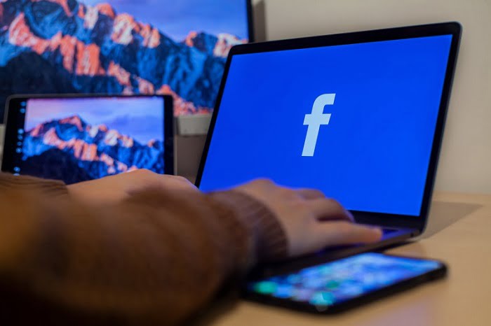 Facebook Hapus 20 Juta Konten Terkait Misinformasi Covid-19