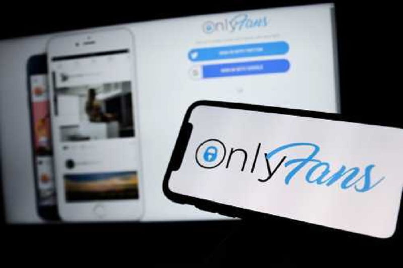 Kebijakan Baru OnlyFans Larang Pornografi dan Akan Rilis Aplikasi OFTV