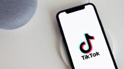 Cara Mudah Meningkatkan Follower TikTok