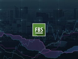 Cara Deposit Akun di FBS dengan Mudah dan Tanpa Ribet