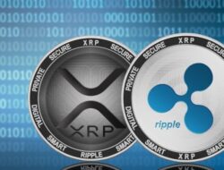 Ripple Coin : Sejarah dan Cara Kerjanya