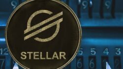 Mengenal Crypto Stellar Lumens XLM