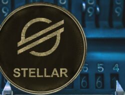 Mengenal Crypto Stellar Lumens XLM