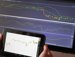 Trading Saham Online: Panduan Bagi Pemula