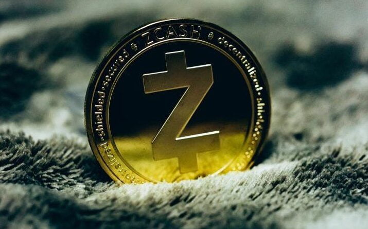 Zcash adalah mata uang kripto dengan opsi pilihan privat dan transparan