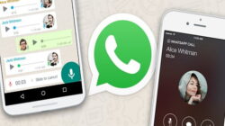 Tentang Fitur Transfer Chat WhatsApp dan Langkah Menggunakannya