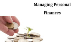 Cara Mengatur Keuangan Pribadi Paling Praktis dan Mudah