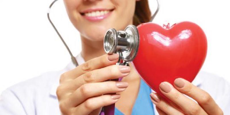 Bagaimana Cara Menjaga Kesehatan Jantung yang Perlu Diketahui