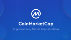 CMC CoinMarket Cap dan Mengapa Mempelajari Market Cap Sangat Penting Untuk Investasi Mata Uang Digital