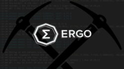 Kenalan dengan Ergo Coin Market Cap