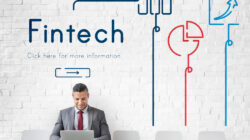 5 Tips Menjalankan Bisnis Fintech bagi Pemula