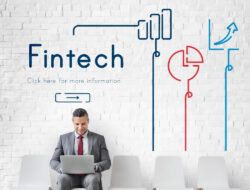 5 Tips Menjalankan Bisnis Fintech bagi Pemula