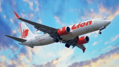 Now You Know (29 Oktober 2021): Peristiwa Jatuhnya Lion air JT 610, Berdirinya Negara Turki Jadi Negara Republik dan Tragedi New Delhi menewaskan 59 orang