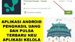 Aplikasi Android Penghasil Uang dan Pulsa Terbaru NEU Aplikasi Kelola Keuangan Tahun 2021-5a0f979e