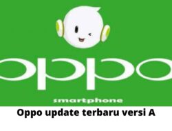 4 Deretan HP OPPO Terbaru yang Di luncurkan pada Tahun 2021