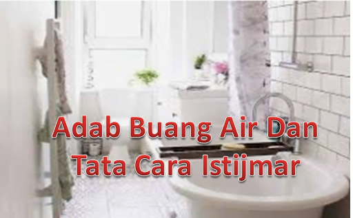 adab buang air-e9f94591