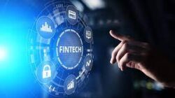 Tips Mengajukan Pinjaman di Fintech P2P Lending