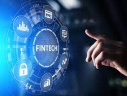 Tips Mengajukan Pinjaman di Fintech P2P Lending