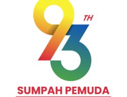 Now You Know (28 Oktober): Peristiwa Fenomenal Anak Muda Hari Ini – Sumpah Pemuda