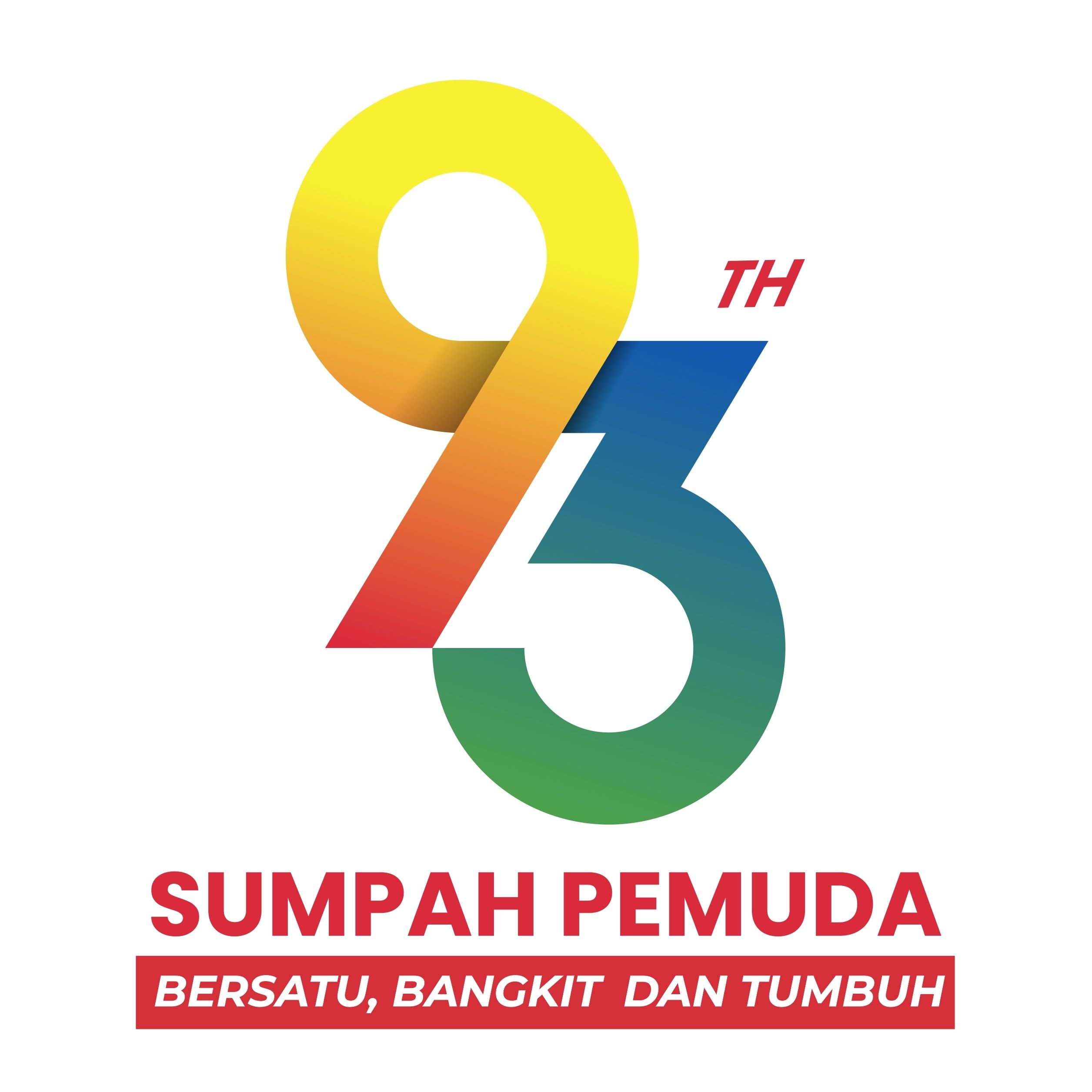 sumpah pemuda-c6784afa