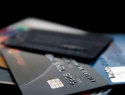 Jenis dan Keuntungan Kartu Kredit Premium