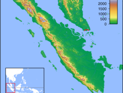 Gempa Bumi dan Tsunami di Sumatera Bagian Barat, Suriname Merdeka dari Belanda dan Peringatan Persatuan Guru Republik Indonesia (PGRI)