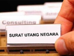 Jenis Surat Berharga Negara (SBN) Bagi Investor Pemula