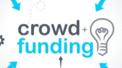 accurate.id-Crowdfunding-Tujuan-Jenis-dan-Manfaatnyanya-Pada-Bisnis-Ekonomi-7cebb1e4