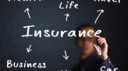 Tips Memilih Asuransi yang Tepat Agar Tidak Termakan Rayuan Agen Asuransi Nakal
