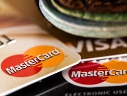 Cara Membuat Kartu Kredit Secara Online