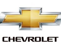 Now You Know (03 November): Pabrik Mobil Chevrolet Didirikan, Polandia Berpisah Dengan Rusia dan Perebutan Benteng Victoria