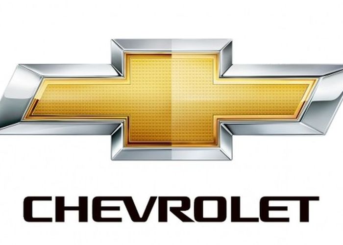 Now You Know (03 November): Pabrik Mobil Chevrolet Didirikan, Polandia Berpisah Dengan Rusia dan Perebutan Benteng Victoria