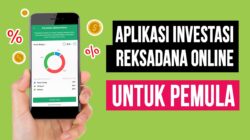 Aplikasi Reksadana di OJK yang Sudah Terdaftar