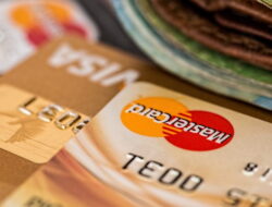 Waspadai 4 ‘Jebakan’ Ini dalam Penggunaan Kartu Kredit dan Ketahui Cara Untuk Menghindarinya