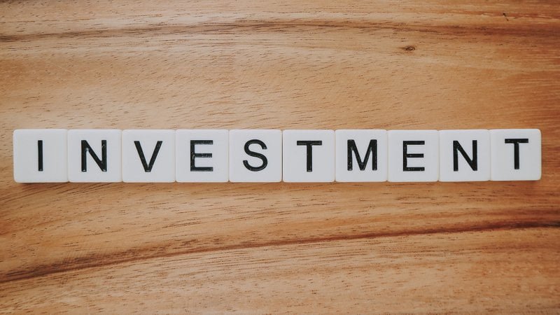Memahami Perbedaan Jangka Waktu Investasi: Jangka Pendek, Menengah dan Panjang Beserta Instrumennya
