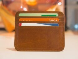 Pahami Hal Ini Sebelum Membuat Kartu Kredit Visa