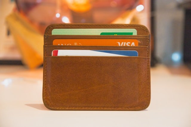 Pahami Hal Ini Sebelum Membuat Kartu Kredit Visa