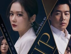 5 Film Perselingkuhan Drama Korea Yang Bikin Kamu Gregetan