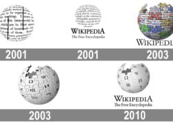 Now You Know – 15 Januari: Wikipedia Diperkenalkan Pertama Kali  dan Gempa Sulawesi Barat