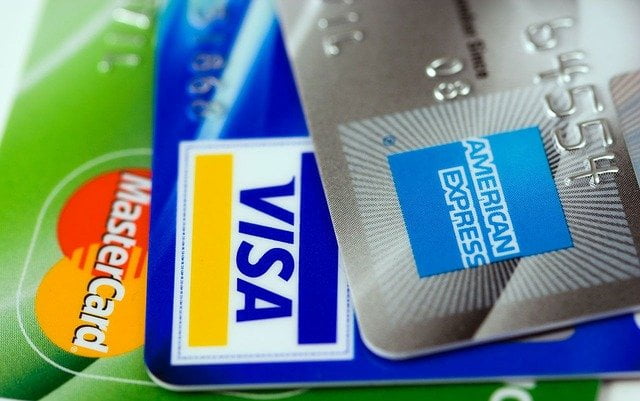 Cara Menggunakan Kartu Kredit dengan Bijak